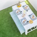 Appartamento Swell House *