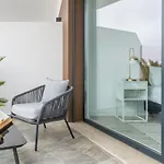 Апартаменты Swell House *
