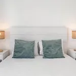 Swell House