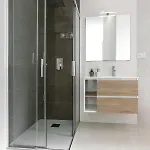 Swell House