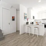 Appartamento Swell House Ferrel (Leiria)