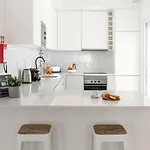 Swell House * Феррел