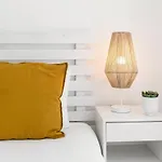 Appartamento Swell House Ferrel (Leiria)